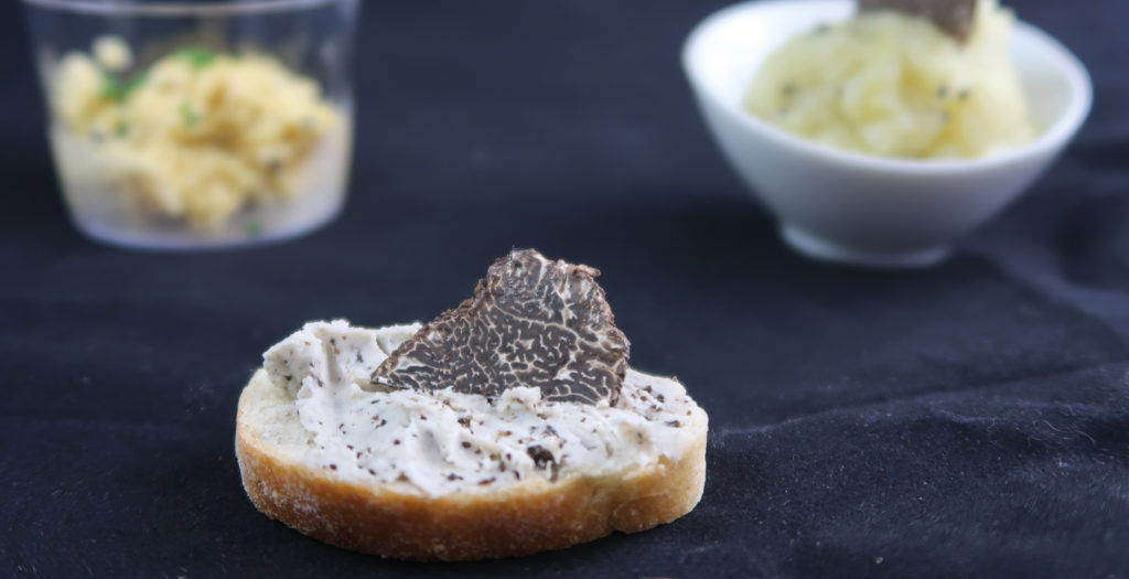recette-toast-truffe
