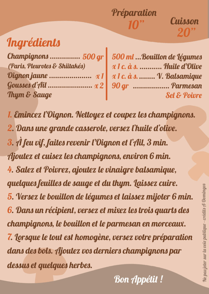 recette-veloute-de-champignon-parmesan