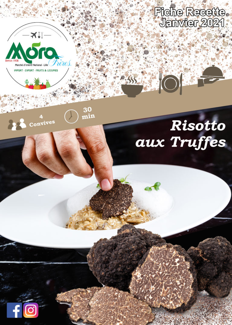 recette-risotto-aux-truffes
