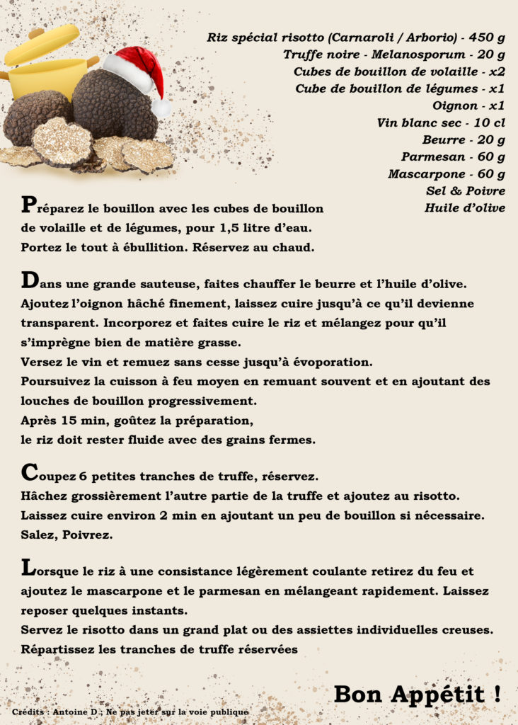 recette-risotto-aux-truffes