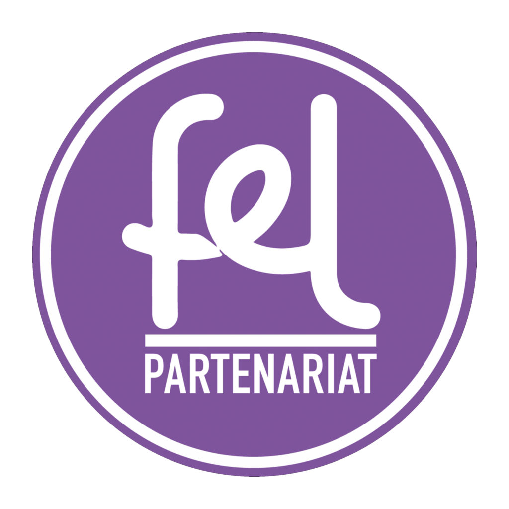 fel-partenariat