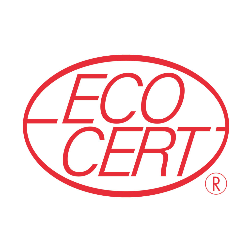 ecocert