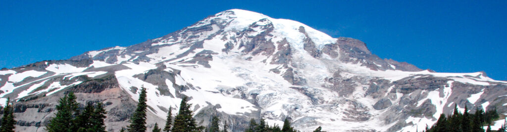 MONT-RAINIER