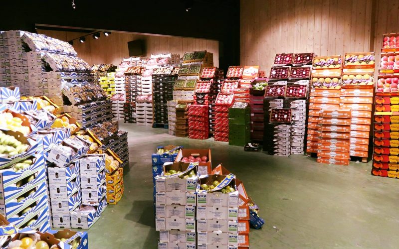 magasin-fruits-exotiques
